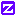 ZYTRAX Home Page