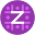 Zyxware Technologies - Digital Services Provider - Digital Strategy Consultant | Insight Driven Marketing