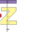 ZZ Resistivity Imaging Pty Ltd