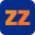 Website, WordPress & Reseller Hosting + Domain Names | zzHosting