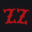 Official Website | ZZ Top