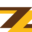 ZZ TOP TRIBUTE CZ – Live Rock Show, The Best Tribute Band ZZ Top