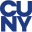 The City University of New York