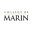 Dream.Learn.Achieve | College of Marin