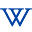 Wellesley College