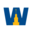 Western New England University | Springfield, MA