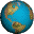 Welcome to GISCafe, the Leading GIS Portal