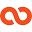 Buy A Domain | Website Hosting | Custom Web Design
