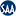 Home | Society of American Archivists