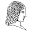 ΓΠΑ