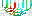 Alte Seiten