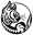 Member Tools - Cruzio Internet