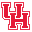Department of Computer Science - University of Houston