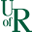 University of Regina - Department of Computer Science