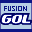 www2.gol.com