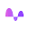 Rayo | The Home of Your Favourite Radio, Music & Podcasts