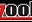 iZook – Suzuki 4×4 Tech Information, Accessories, Travel & Adventure – iZook is staffed by a group of off-road enthusiasts who are committed to the advancement of the Suzuki automobile for the sport of off-roading.
