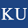 KU Sports - Kansas University Jayhawks Basketball, Football, Scores, Opinion