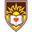 Home | Lehigh University