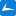 Unlimited Cloud Storage & Online Backup | Livedrive