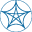 ctsmr - Continuous Time Stochastic Modelling for R