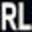 R&L Electronics, Amateur radio store