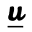 The ACM Special Interest Group on Software Engineering