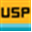 USP – Universidade de São Paulo – Universidade pública, autarquia ligada à Secretaria de Estado de Ensino Superior de São Paulo