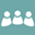 Vancouver Community Network