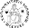 Dipartimento di Ingegneria dell’informazione e scienze matematiche