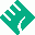 www3.elphel.com | Imaging solutions with Free Software & Open Hardware