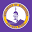 University of Wisconsin - Stevens Point - University of Wisconsin-Stevens Point | UWSP