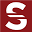 SLAC National Accelerator Laboratory | Bold People. Visionary Science. Real Impact.