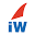 iWindsurf