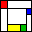 wxBasic Programming Language
