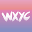 WXYC