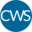 Charles Wyke-Smith - UX Designer | strategy - UX - design - code