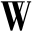 Wylie News | Todays News