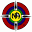 Home - Wyo-Braska Area of Narcotics Anonymous