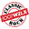 100.7 WZLX - Boston's Classic Rock