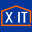XIT Products – The Ultimate Emergency Escape Ladder