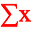∑ Xah Lee Web 李杀网