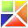 The Xapian Project