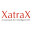 XatraX – Crossroads for intelligent IT