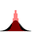 Site not found · DreamHost