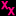 Xavier Xerxes | Hard Rock/Heavy Metal Recording Artist