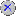 XBNBT Home Page