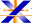 Precious Metals, Metallurgy, Bowman, ElvaX ProSpector, ElvaX Gold, ElvaX Art, ElvaX Mobile, ElvaX Jewelry Lab | Xcalibur XRF Services