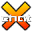 Site not found · DreamHost