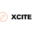 XCITE Software – DDoS Attacks and Offshore Web Hosting